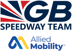 GB Speedway Team Allied Mobility