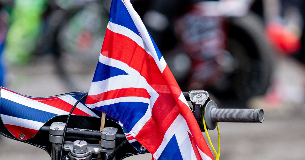 EUROPEAN PREVIEW SGP Challenge / PGE Ekstraliga GB Speedway Team