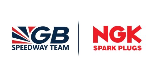 GREAT BRITAIN ANNOUNCE PARTNERSHIP WITH NGK SPARK… | GB Speedway Team